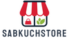 Sabkuchstore
