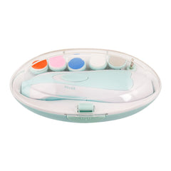 Baby Nail Trimmer