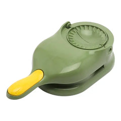 Dumpling Mould Kit - 1 Pc