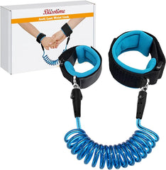 Child Anti-Lost Wrist Band