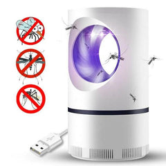 Electric Mosquito Killer