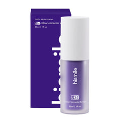 teeth whitening Serum