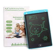Kids ColorPad