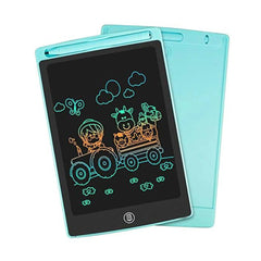 Kids ColorPad