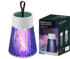 Electric Mosquito Killing Lamp